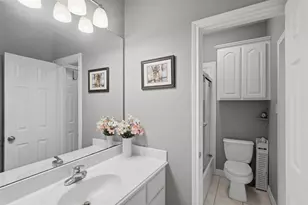 4314 Dover Ave, Santa Fe, TX 77510 - Photo 16