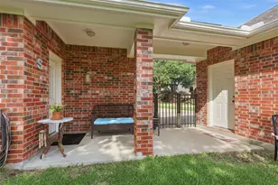 4314 Dover Ave, Santa Fe, TX 77510 - Photo 20