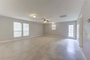 6115 Westbranch Dr, Houston, TX 77072 - Photo 20