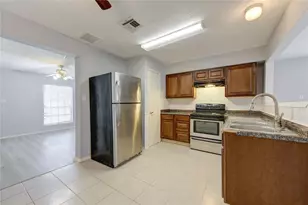6115 Westbranch Dr, Houston, TX 77072 - Photo 16