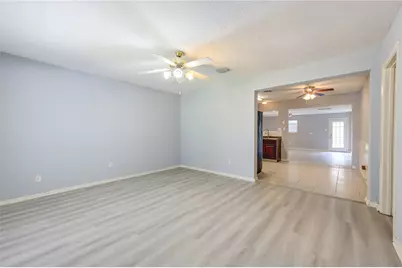 6115 Westbranch Drive, Houston, TX 77072 - Photo 12