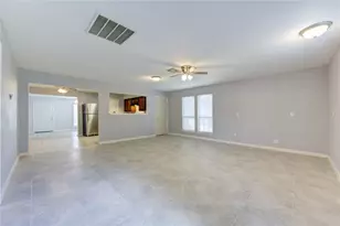 6115 Westbranch Dr, Houston, TX 77072 - Photo 22