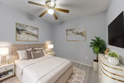 6115 Westbranch Drive, Houston, TX 77072 - Photo 6