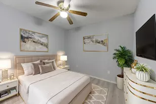 6115 Westbranch Dr, Houston, TX 77072 - Photo 6