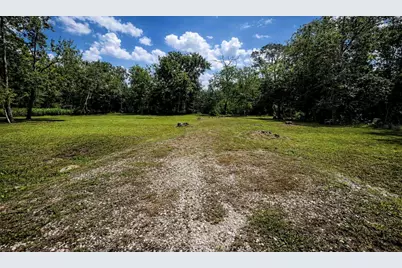 0 Elm Cr 825C Street, West Columbia, TX 77486 - Photo 1
