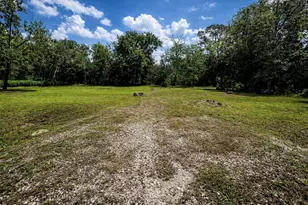 0 Elm Cr 825C St, West Columbia, TX 77486 - Photo 1