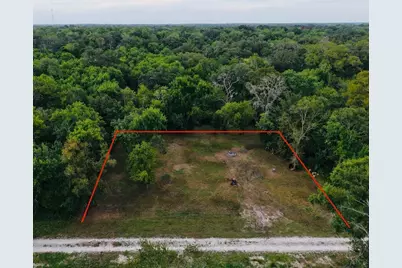 0 Elm Cr 825C Street, West Columbia, TX 77486 - Photo 4