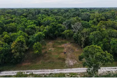 0 Elm Cr 825C Street, West Columbia, TX 77486 - Photo 2