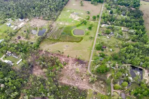 18206 Pickering Rd, Conroe, TX 77302 - Photo 22