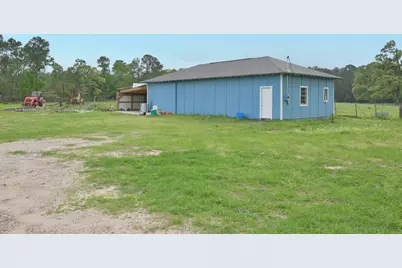 18206 Pickering Rd, Conroe, TX 77302 - Photo 8