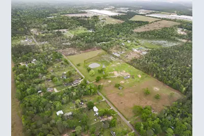 18206 Pickering Rd, Conroe, TX 77302 - Photo 12