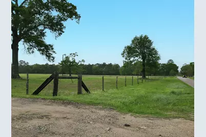 18206 Pickering Rd, Conroe, TX 77302 - Photo 6