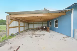 18206 Pickering Rd, Conroe, TX 77302 - Photo 10