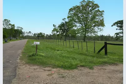 18206 Pickering Rd, Conroe, TX 77302 - Photo 4