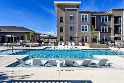 3830 Fm 2920 Road #6303, Spring, TX 77388 - Photo 18