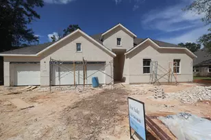 13717 Pamela Belle Path, Conroe, TX 77306 - Photo 2
