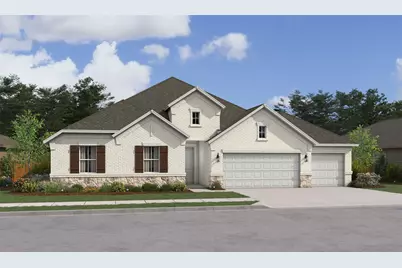 13717 Pamela Belle Path, Conroe, TX 77306 - Photo 1