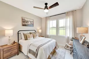 13717 Pamela Belle Path, Conroe, TX 77306 - Photo 12