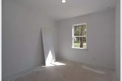 13717 Pamela Belle Path, Conroe, TX 77306 - Photo 8