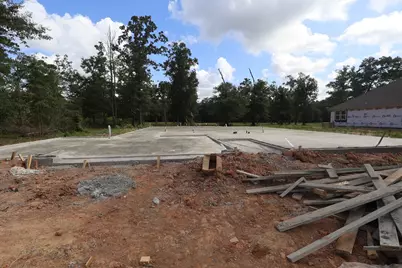 13717 Pamela Belle Path, Conroe, TX 77306 - Photo 2