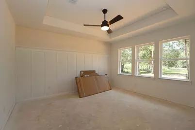 13717 Pamela Belle Path, Conroe, TX 77306 - Photo 4