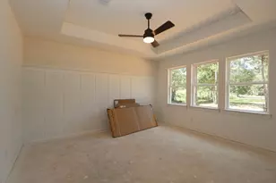 13717 Pamela Belle Path, Conroe, TX 77306 - Photo 4