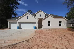 13717 Pamela Belle Path, Conroe, TX 77306 - Photo 2