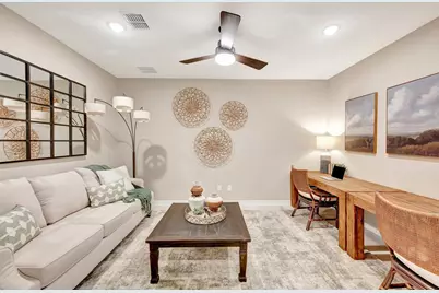 13717 Pamela Belle Path, Conroe, TX 77306 - Photo 4