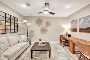 13717 Pamela Belle Path, Conroe, TX 77306 - Photo 4
