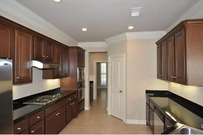 2055 Spring Cedar Lane, Houston, TX 77077 - Photo 10