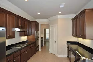 2055 Spring Cedar Ln, Houston, TX 77077 - Photo 10