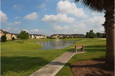 2055 Spring Cedar Lane, Houston, TX 77077 - Photo 2