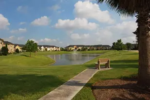 2055 Spring Cedar Ln, Houston, TX 77077 - Photo 2