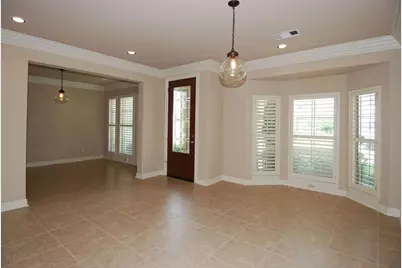2055 Spring Cedar Lane, Houston, TX 77077 - Photo 4