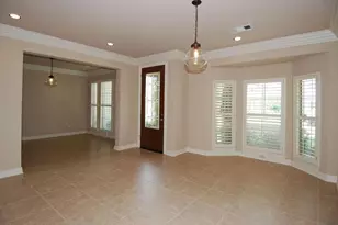 2055 Spring Cedar Ln, Houston, TX 77077 - Photo 4