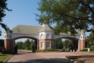 2055 Spring Cedar Ln, Houston, TX 77077 - Photo 24