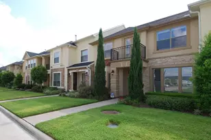 2055 Spring Cedar Ln, Houston, TX 77077 - Photo 20