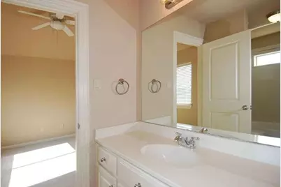 2055 Spring Cedar Lane, Houston, TX 77077 - Photo 14