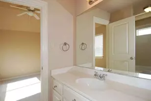 2055 Spring Cedar Ln, Houston, TX 77077 - Photo 14