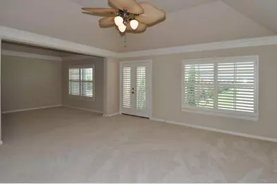 2055 Spring Cedar Lane, Houston, TX 77077 - Photo 12