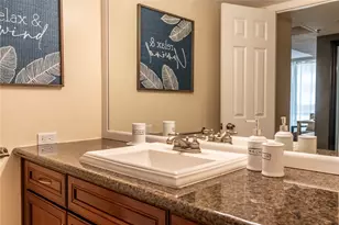 3525 Sage Rd, Houston, TX 77056 - Photo 16