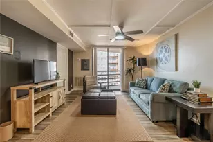 3525 Sage Rd, Houston, TX 77056 - Photo 6
