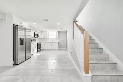 4323 Ursuline Alley #RR, Galveston, TX 77550 - Photo 16