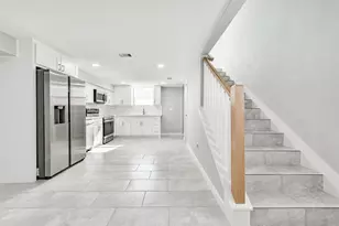 4323 Ursuline Alley, Galveston, TX 77550 - Photo 16