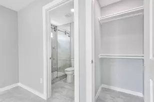 4323 Ursuline Alley, Galveston, TX 77550 - Photo 14