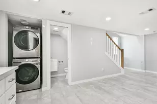 4323 Ursuline Alley, Galveston, TX 77550 - Photo 8