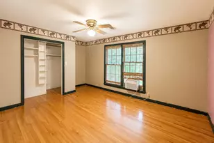 131 Daisy St, Lake Jackson, TX 77566 - Photo 18