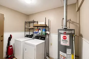 131 Daisy St, Lake Jackson, TX 77566 - Photo 20