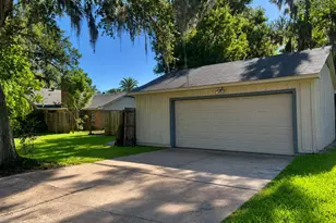 131 Daisy St, Lake Jackson, TX 77566 - Photo 6
