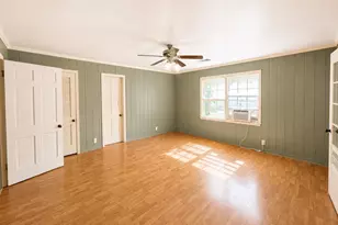 131 Daisy St, Lake Jackson, TX 77566 - Photo 14